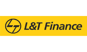 L&T FINANCE 